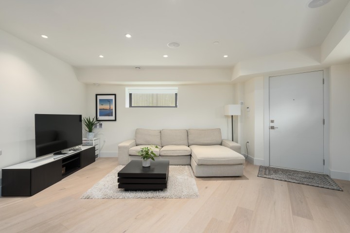 Photo 23 at 7380 Ashburn Street, Fraserview VE, Vancouver East