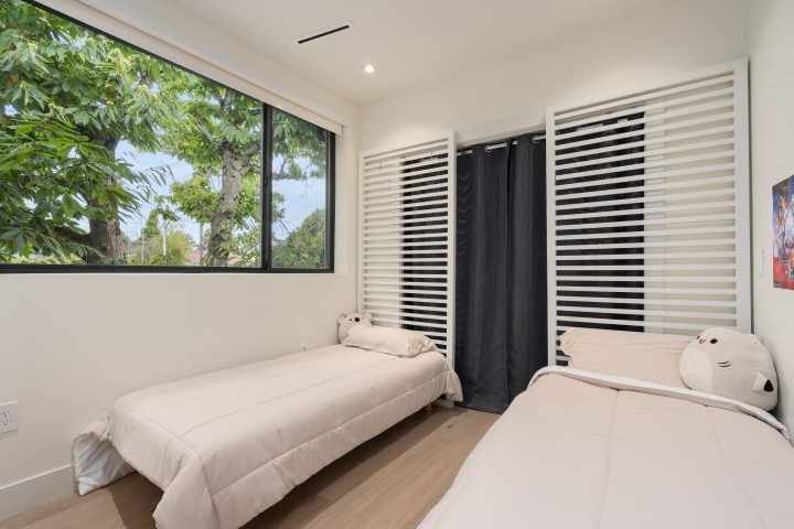 Photo 13 at 7380 Ashburn Street, Fraserview VE, Vancouver East