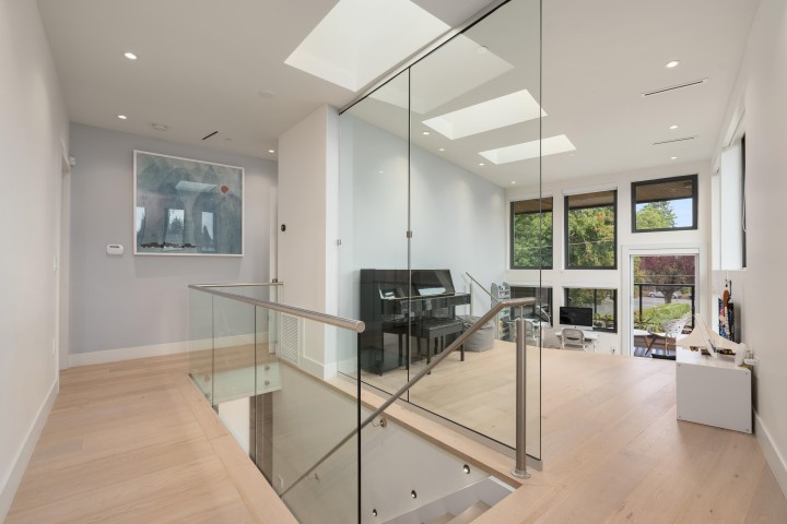 Photo 17 at 7380 Ashburn Street, Fraserview VE, Vancouver East