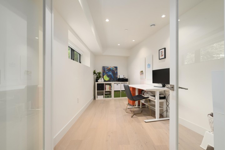 Photo 16 at 7380 Ashburn Street, Fraserview VE, Vancouver East