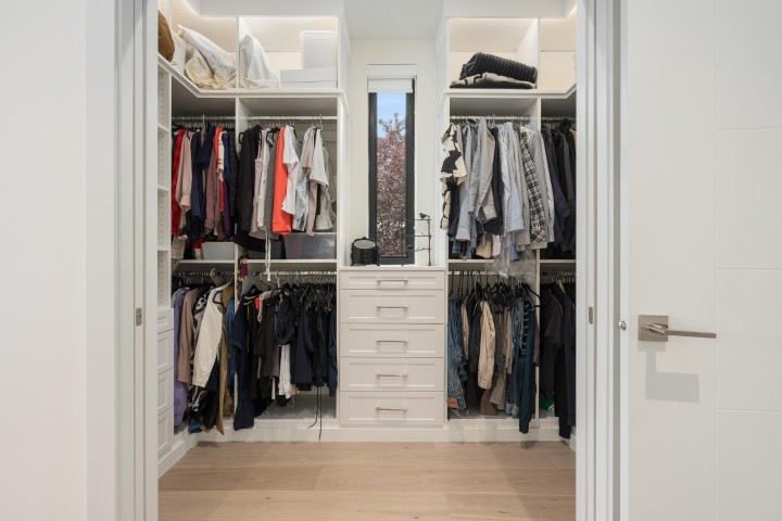 Photo 12 at 7380 Ashburn Street, Fraserview VE, Vancouver East