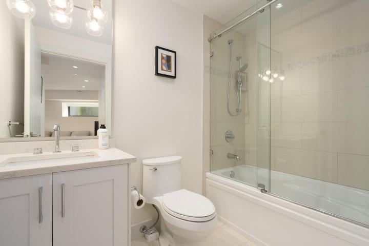 Photo 26 at 7380 Ashburn Street, Fraserview VE, Vancouver East