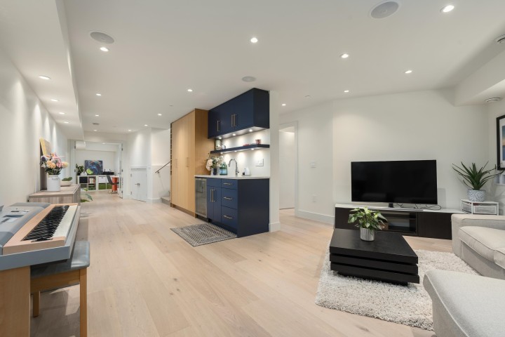Photo 22 at 7380 Ashburn Street, Fraserview VE, Vancouver East