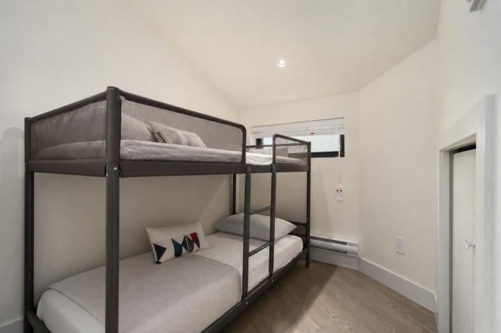 Photo 36 at 7380 Ashburn Street, Fraserview VE, Vancouver East