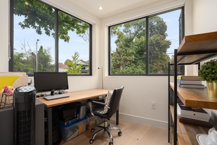 Photo 20 at 7380 Ashburn Street, Fraserview VE, Vancouver East