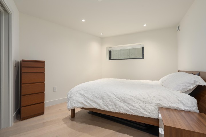 Photo 24 at 7380 Ashburn Street, Fraserview VE, Vancouver East