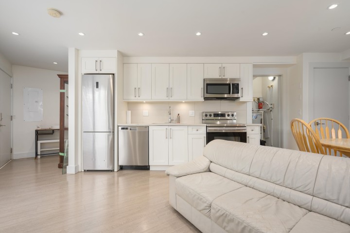 Photo 34 at 7380 Ashburn Street, Fraserview VE, Vancouver East