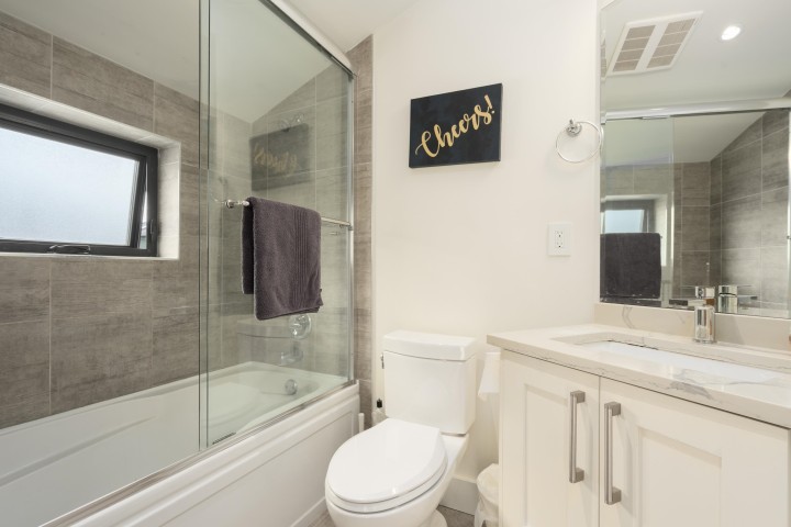 Photo 38 at 7380 Ashburn Street, Fraserview VE, Vancouver East