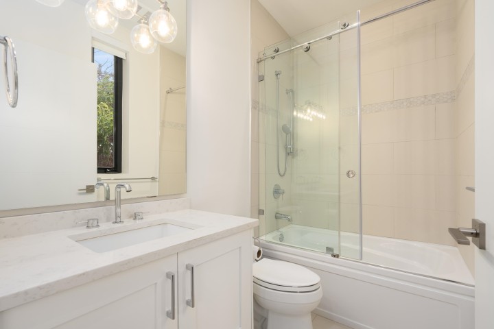 Photo 14 at 7380 Ashburn Street, Fraserview VE, Vancouver East