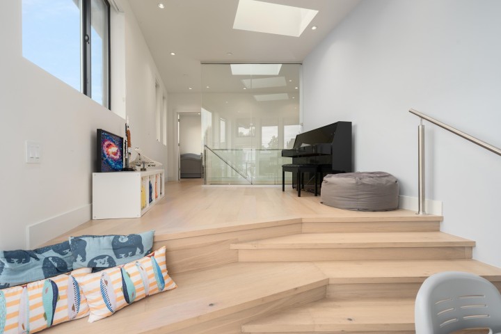 Photo 18 at 7380 Ashburn Street, Fraserview VE, Vancouver East
