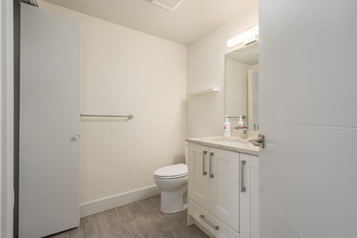 Photo 37 at 7380 Ashburn Street, Fraserview VE, Vancouver East