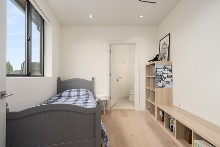Photo 15 at 7380 Ashburn Street, Fraserview VE, Vancouver East