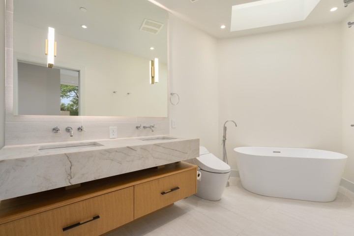 Photo 11 at 7380 Ashburn Street, Fraserview VE, Vancouver East