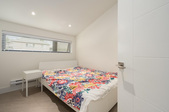 Photo 35 at 7380 Ashburn Street, Fraserview VE, Vancouver East