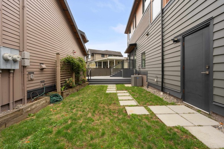 Photo 31 at 7380 Ashburn Street, Fraserview VE, Vancouver East