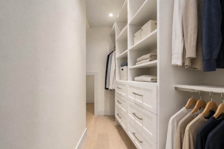 Photo 25 at 7380 Ashburn Street, Fraserview VE, Vancouver East