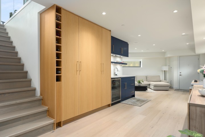 Photo 21 at 7380 Ashburn Street, Fraserview VE, Vancouver East