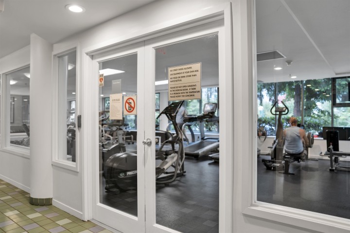 Photo 30 at 905 - 1008 Cambie Street, Yaletown, Vancouver West