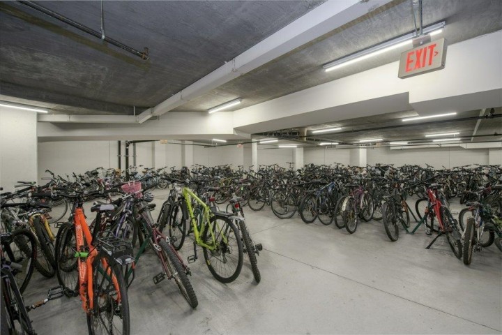 Photo 38 at 905 - 1008 Cambie Street, Yaletown, Vancouver West