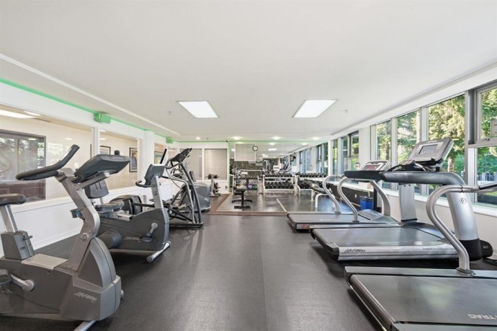 Photo 31 at 905 - 1008 Cambie Street, Yaletown, Vancouver West