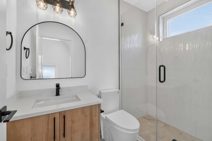 Photo 26 at 2 - 3271 E Georgia Street, Renfrew VE, Vancouver East