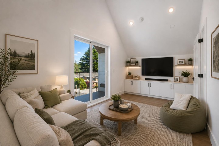 Photo 22 at 2 - 3271 E Georgia Street, Renfrew VE, Vancouver East
