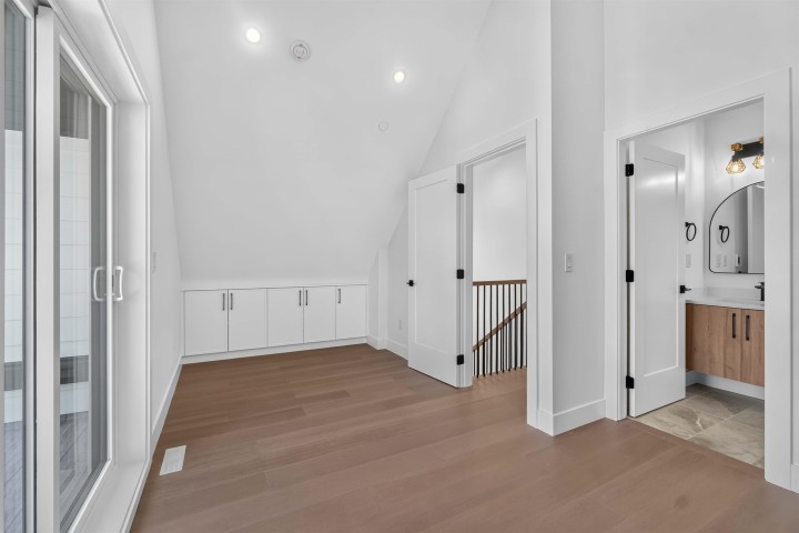 Photo 25 at 2 - 3271 E Georgia Street, Renfrew VE, Vancouver East