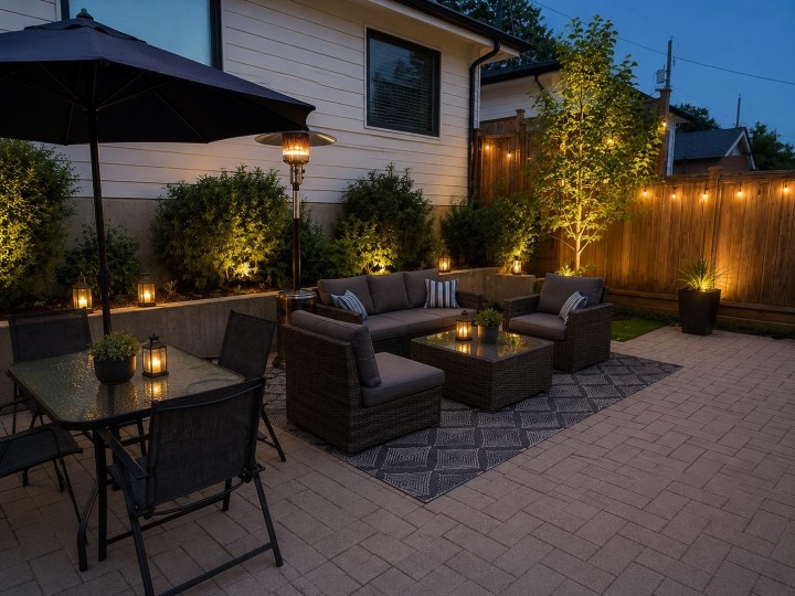 Photo 13 at 3535 E Georgia Street, Renfrew VE, Vancouver East