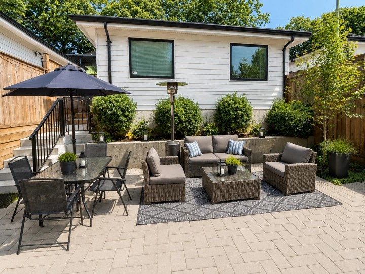 Photo 12 at 3535 E Georgia Street, Renfrew VE, Vancouver East