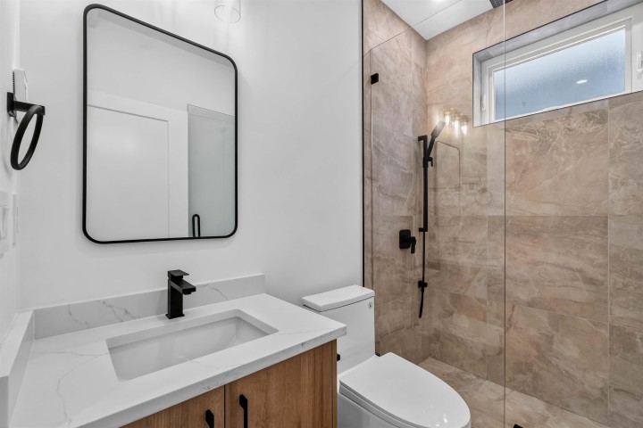 Photo 18 at 1 - 3271 E Georgia Street, Renfrew VE, Vancouver East