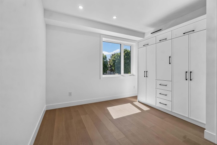 Photo 15 at 1 - 3271 E Georgia Street, Renfrew VE, Vancouver East