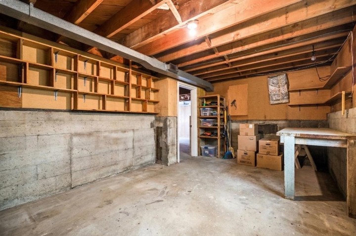 Photo 23 at 6872 Heather Street, South Cambie, Vancouver West