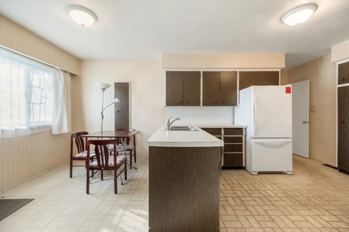 Photo 13 at 6872 Heather Street, South Cambie, Vancouver West