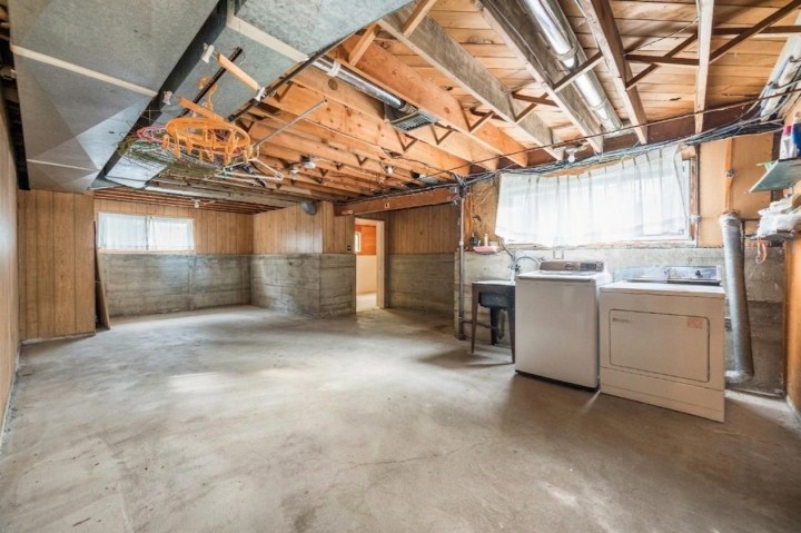 Photo 24 at 6872 Heather Street, South Cambie, Vancouver West