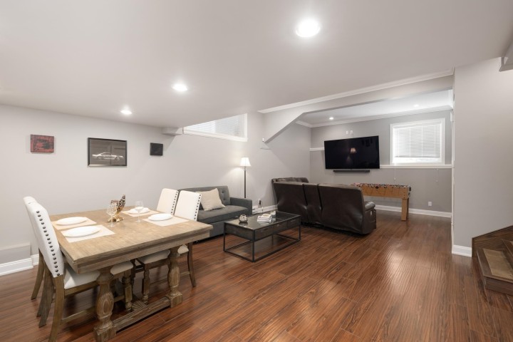 Photo 32 at 4050 St. Pauls Avenue, Upper Lonsdale, North Vancouver