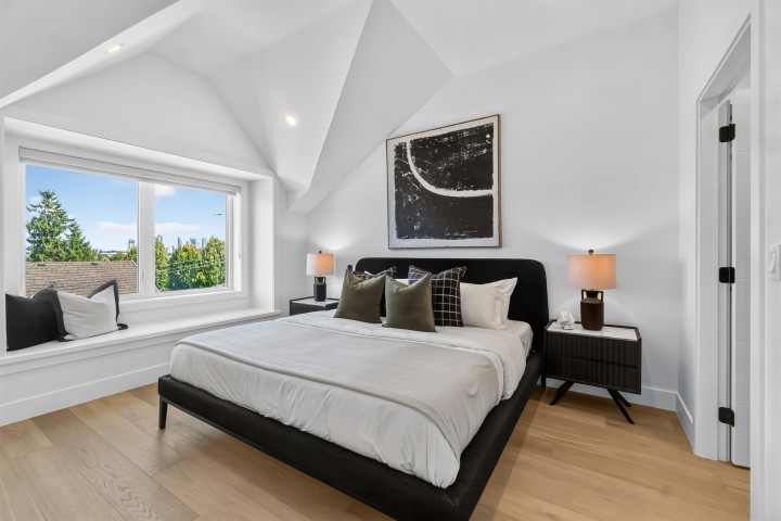 Photo 18 at 3 - 550 Kaslo Street, Renfrew VE, Vancouver East