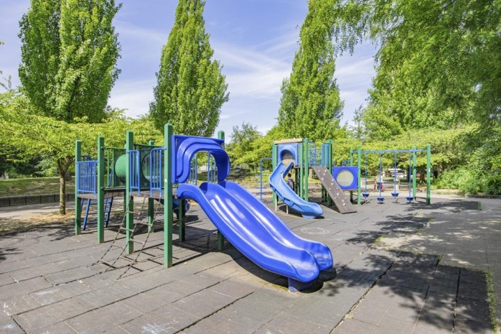 Photo 23 at 808 - 5380 Oben Street, Collingwood VE, Vancouver East