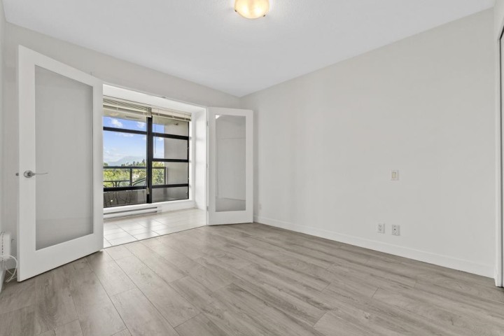 Photo 12 at 808 - 5380 Oben Street, Collingwood VE, Vancouver East