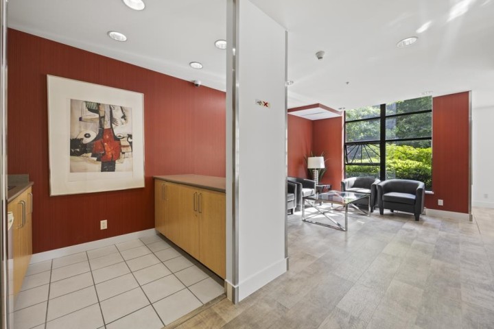 Photo 26 at 808 - 5380 Oben Street, Collingwood VE, Vancouver East