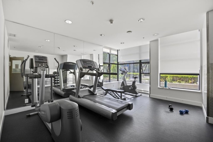 Photo 28 at 808 - 5380 Oben Street, Collingwood VE, Vancouver East