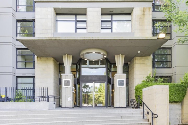 Photo 24 at 808 - 5380 Oben Street, Collingwood VE, Vancouver East