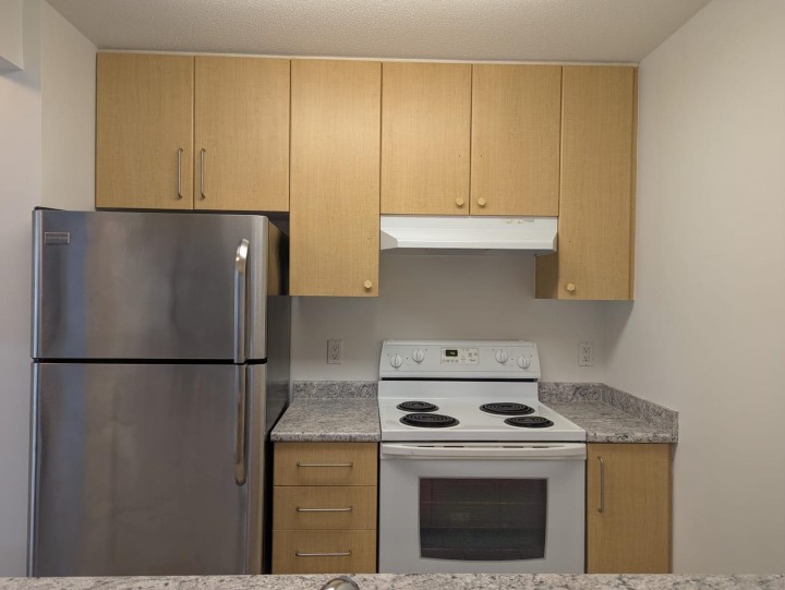 Photo 8 at 808 - 5380 Oben Street, Collingwood VE, Vancouver East