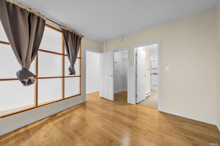 Photo 11 at 404 - 1238 Homer Street, Yaletown, Vancouver West