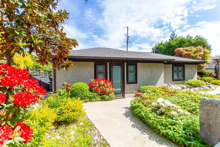 Photo 23 at 2507 Edgar Crescent, Quilchena, Vancouver West