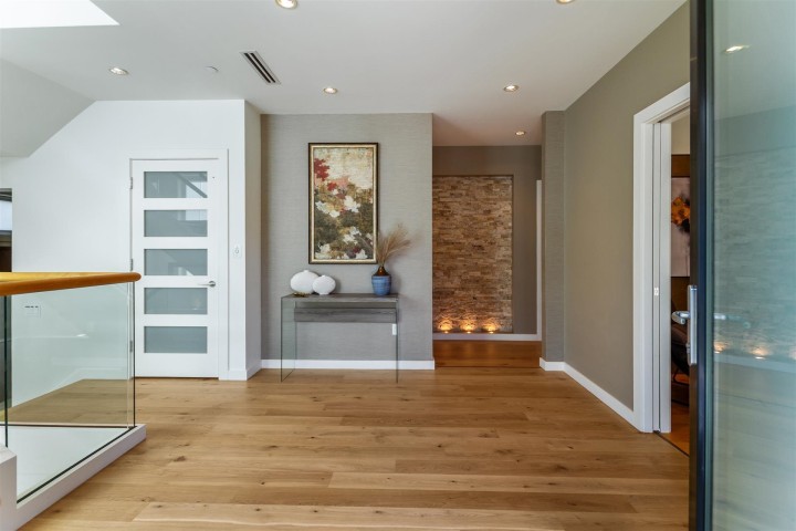 Photo 2 at 2507 Edgar Crescent, Quilchena, Vancouver West