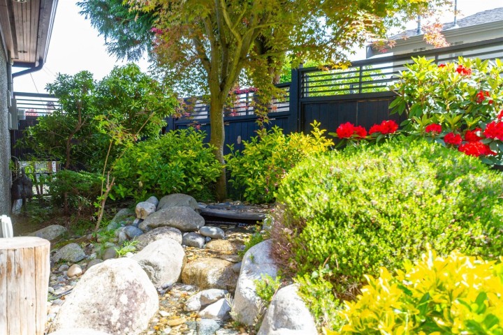 Photo 26 at 2507 Edgar Crescent, Quilchena, Vancouver West