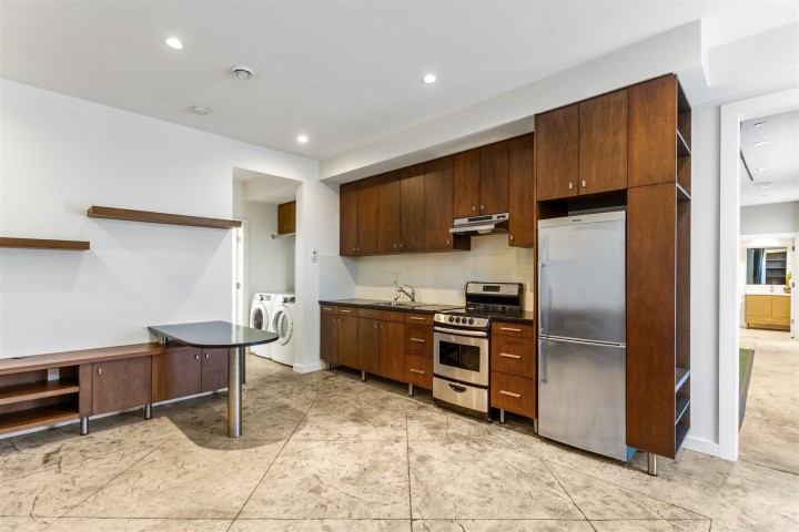 Photo 20 at 2507 Edgar Crescent, Quilchena, Vancouver West