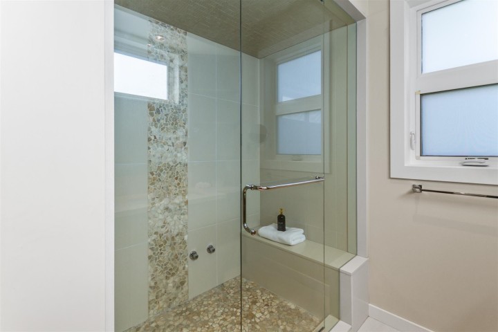 Photo 15 at 2507 Edgar Crescent, Quilchena, Vancouver West