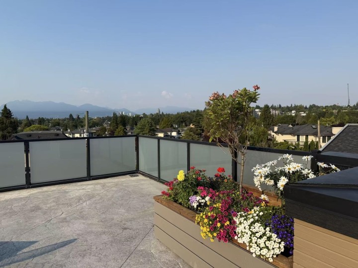 Photo 31 at 2507 Edgar Crescent, Quilchena, Vancouver West