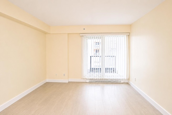 Photo 13 at 603 - 2468 E Broadway, Renfrew Heights, Vancouver East